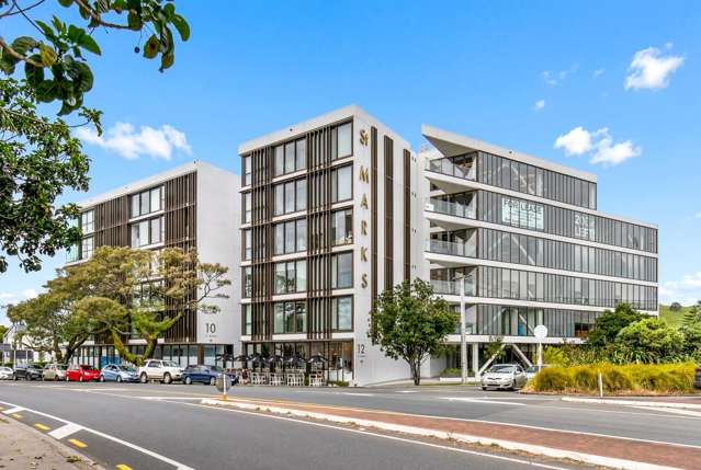 403/12 St Marks Road Remuera_4