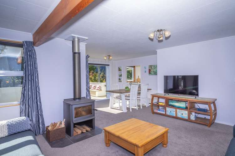 39 Kent Street Arrowtown_8