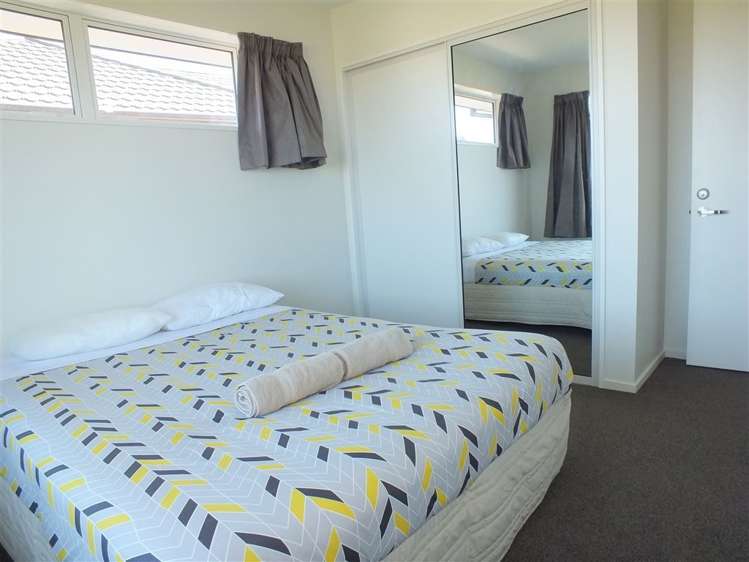 32 Contrail Street Wigram_12