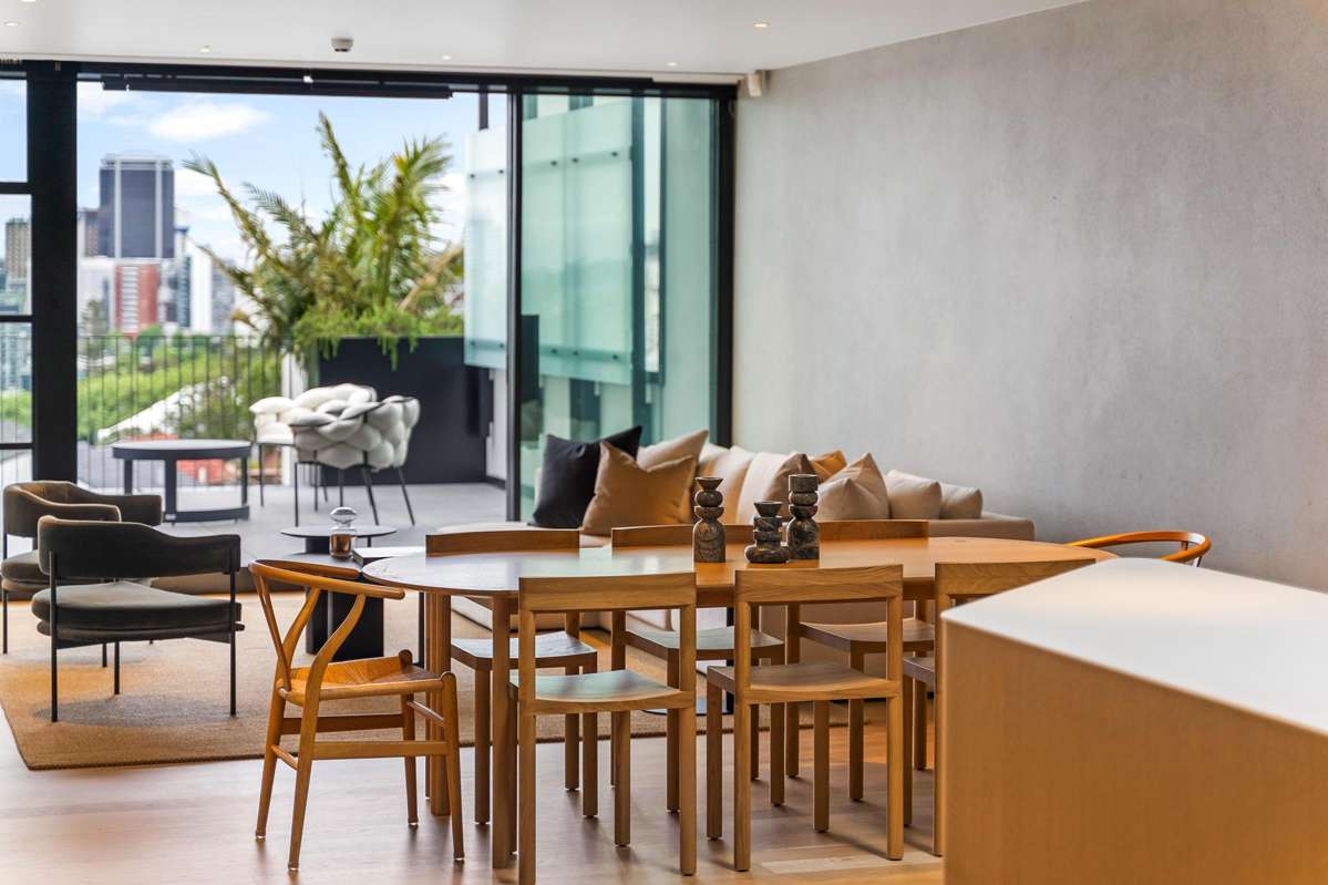 2/223 Ponsonby Road_5