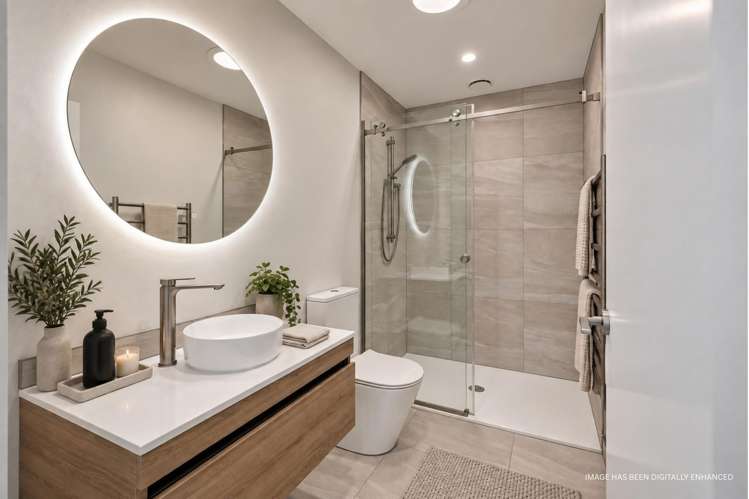 1/1 Teddy Street Whitiora_7