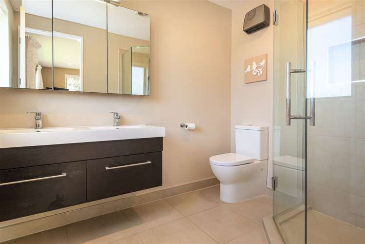 49 Kennedys Bush Road Halswell_13