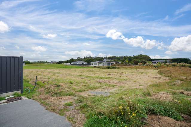 28 Glenda Place Seaward Bush_3