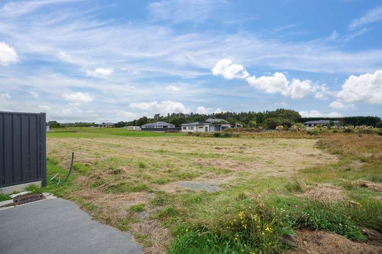 28 Glenda Place Seaward Bush_3