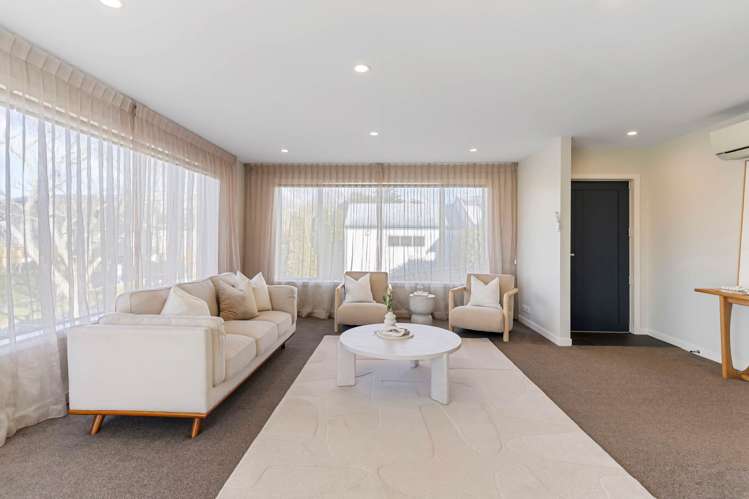 25 Sierra Street Glendowie_7