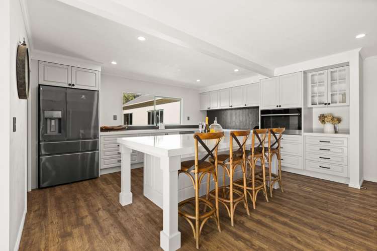 25 Unahi Lane_4
