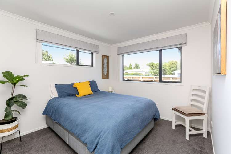 389a Frankley Road Ferndale_16