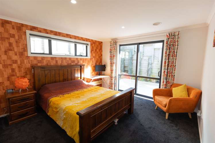 111 Melksham Drive Churton Park_10