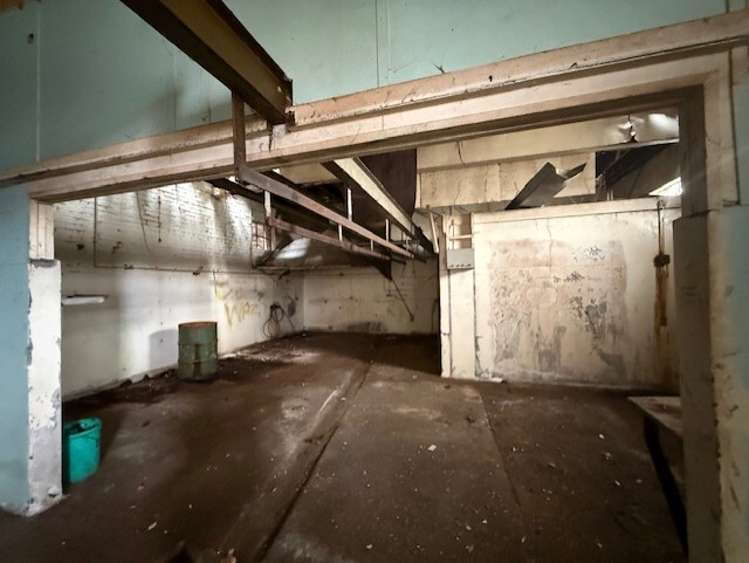 119 High Street Dannevirke_25