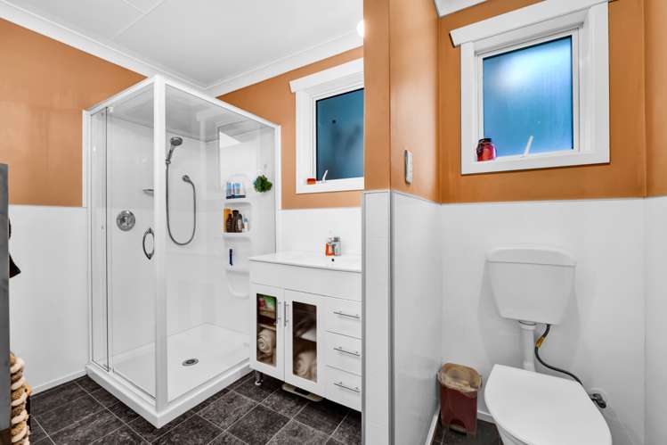 443 Albert Road Korito_21