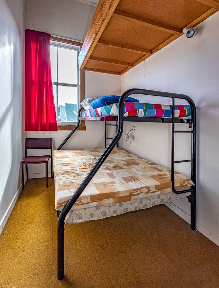 26 Shannon Street Ohakune_9