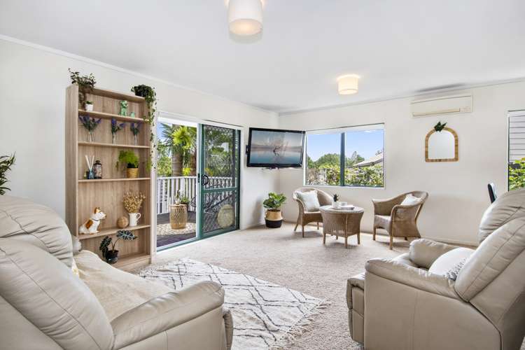 53b Western Road Bellevue_7