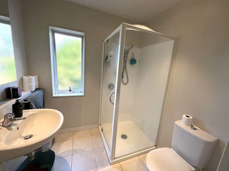 27 Pecan Place Avondale_6