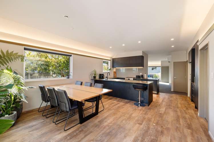 47 Gilby Street Linwood_4