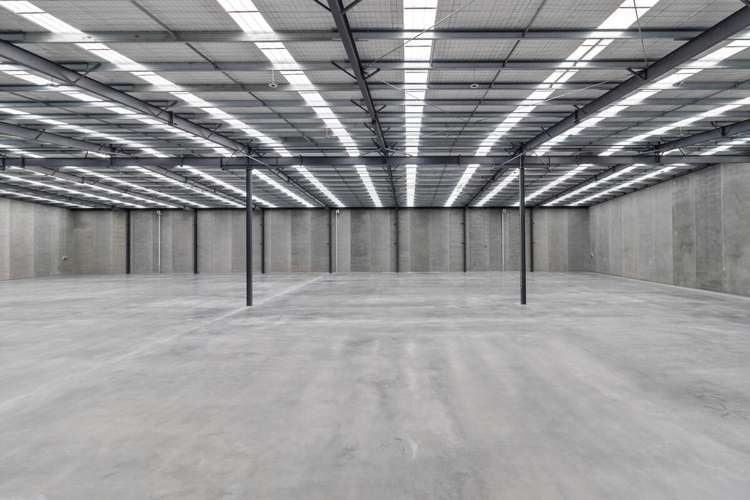 5 & 7 Inanga Street Hobsonville_10