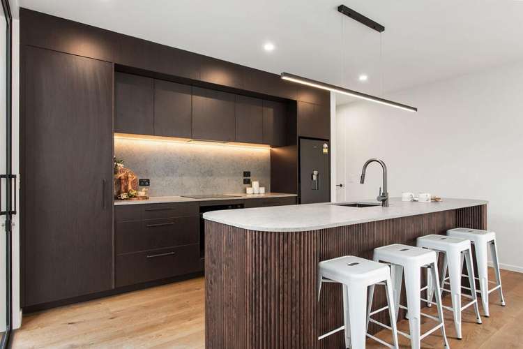 5/50B Murray Place Merivale_5