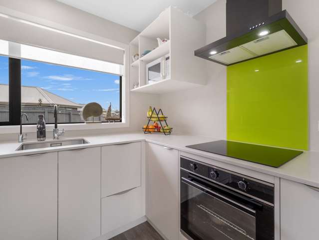 5 Murray Ball Lane Feilding_3