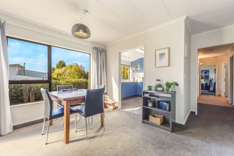 21 Mickell Road Motueka_6