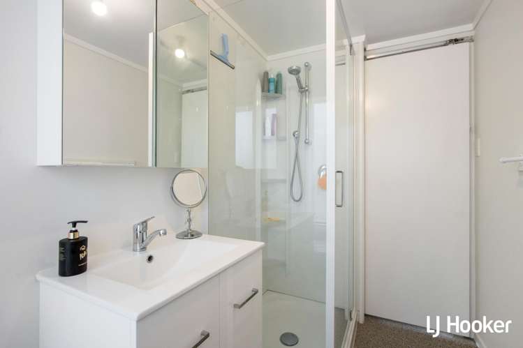 10 Leo Street Waihi Beach_13