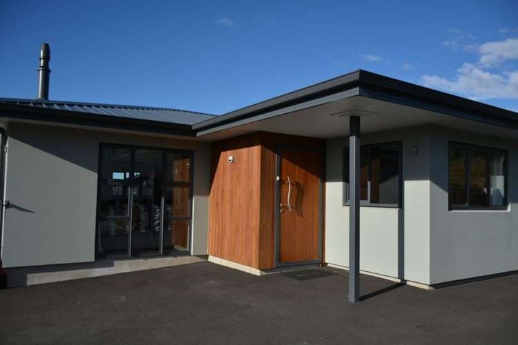 8 Middle Peak Lane Wanaka_7