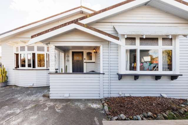 273 Grey Street Palmerston North Central_2