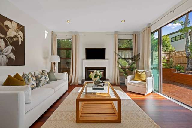 19b Nile Road Milford_4