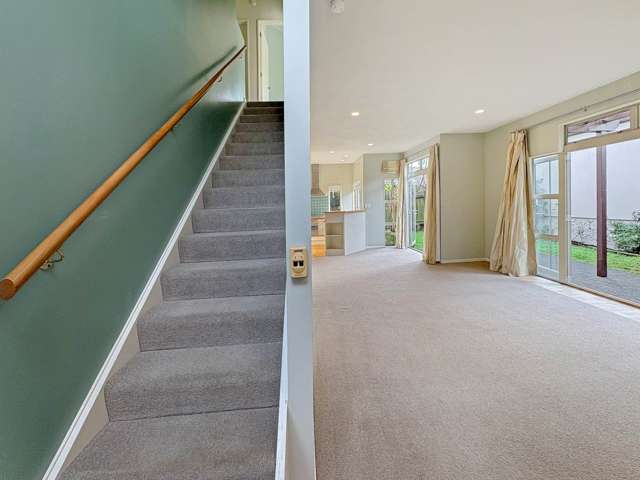 662C Manukau Road Epsom_3