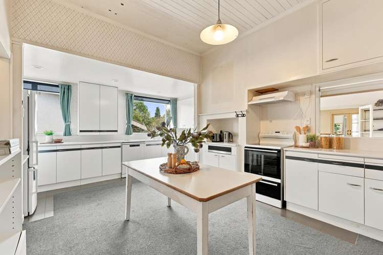 27 Grey Street College Estate_9