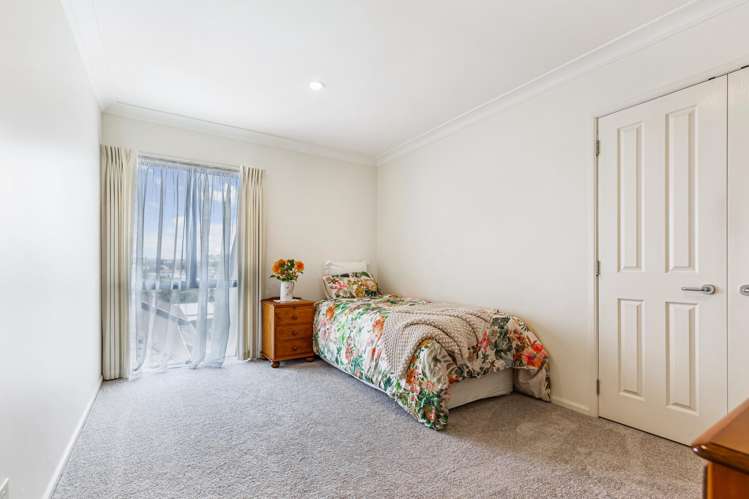 2/12 Richards Avenue Forrest Hill_19