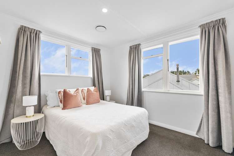 93 Cockerell Street Brockville_10