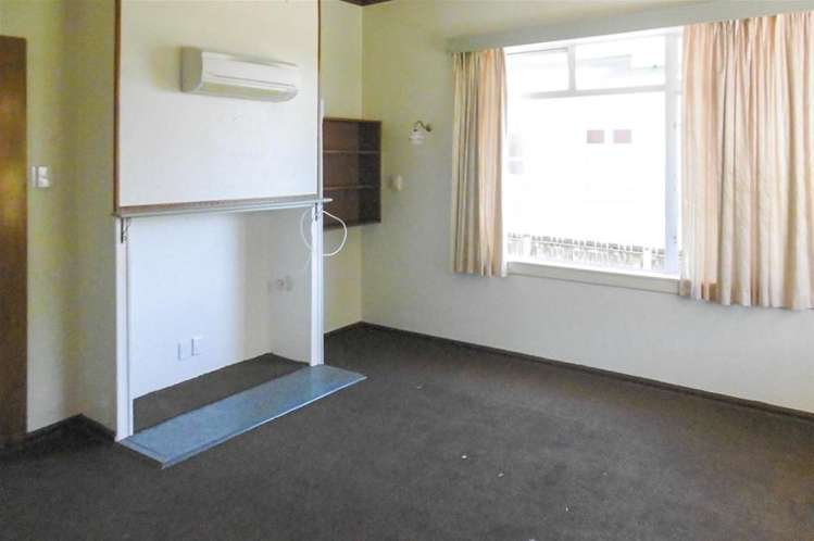 51 York Street Picton_5