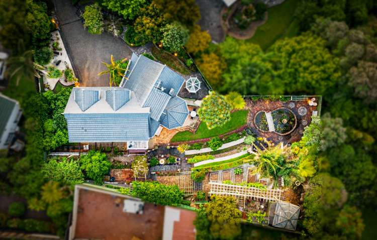 32 Deane Avenue Titirangi_27