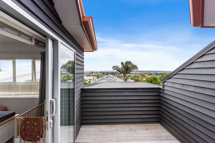 13A Seaview Terrace 1727_13