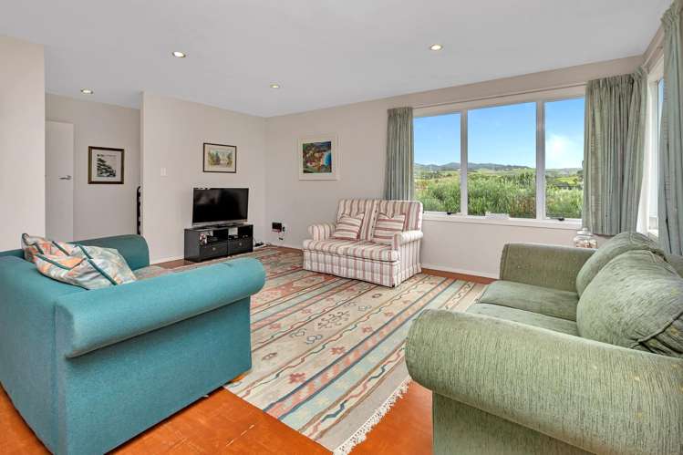 57 Ruakaka Beach Road Ruakākā_7