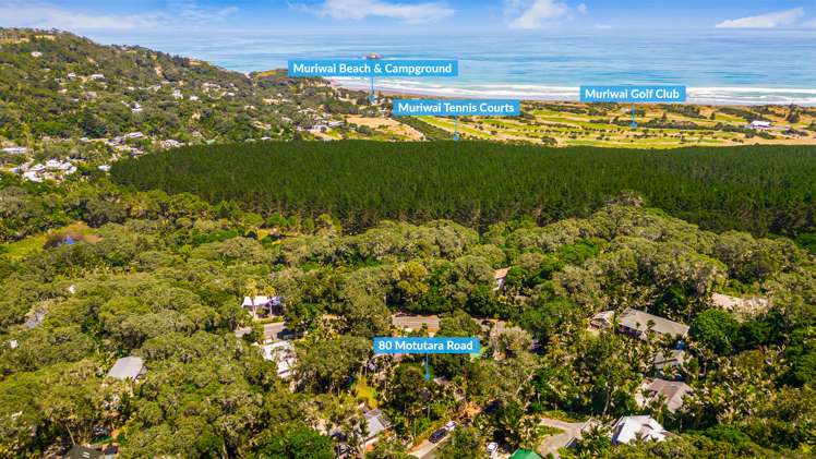80 Motutara Road Muriwai_17