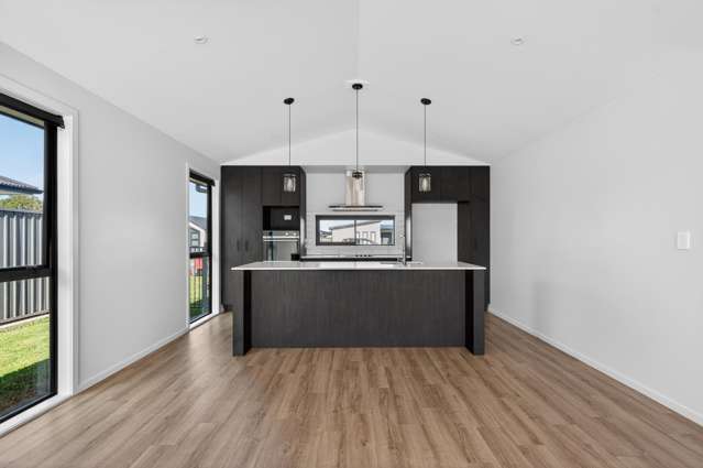 6 Nathan Lane Masterton_2