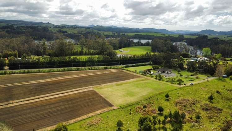 Lot 2, 219 Sandys Road Kerikeri_11