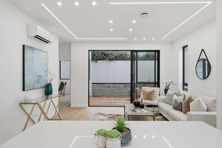 312 Sandringham Road Sandringham_7