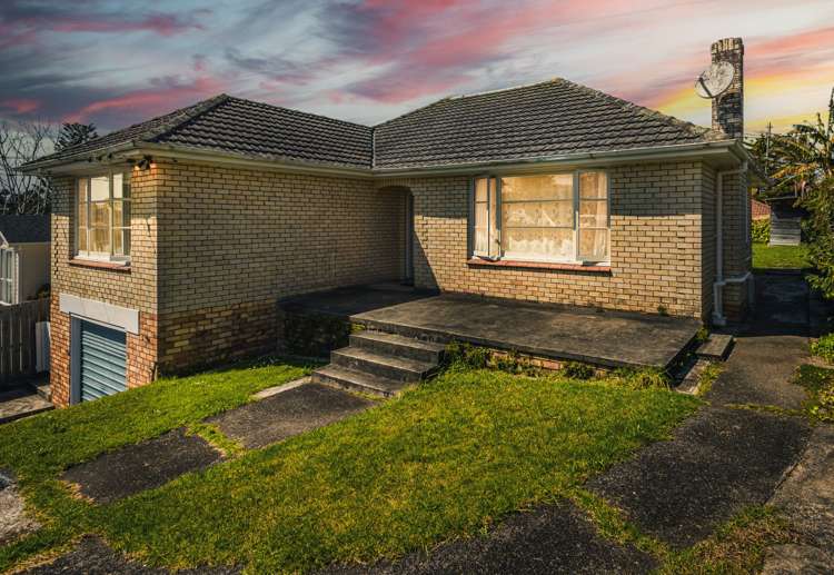 58 Hutchinson Avenue New Lynn_8