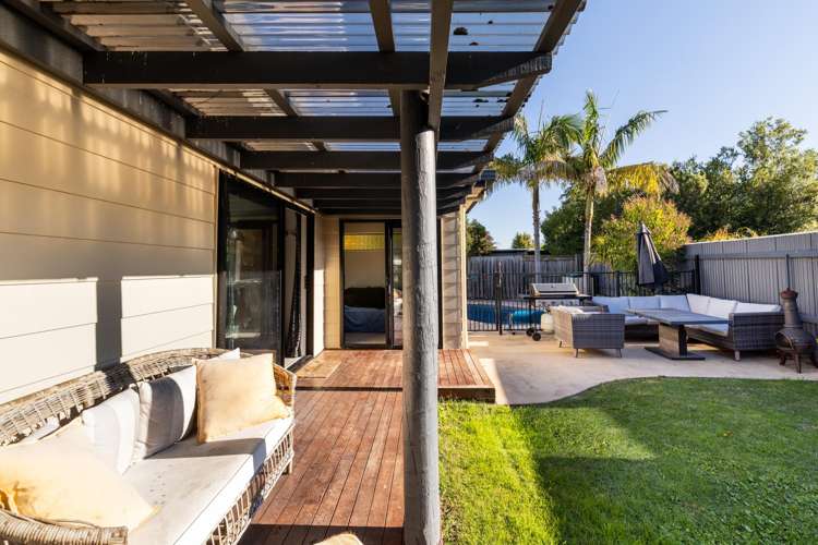 54 Gloucester Street Greenmeadows_25