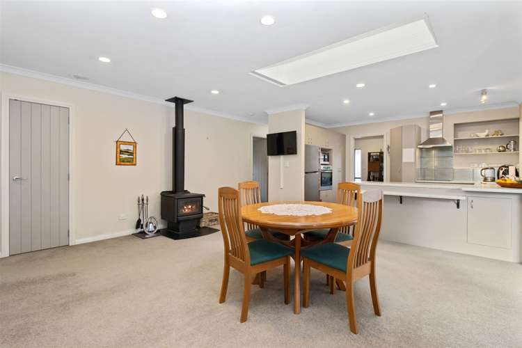 21b Snell Street Morrinsville_8