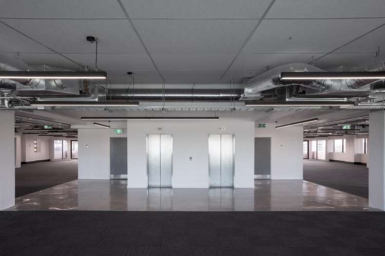 60 Khyber Pass Road Grafton_9