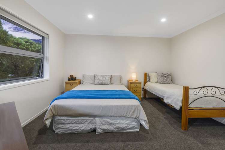 10 Gold Street Albany Heights_20