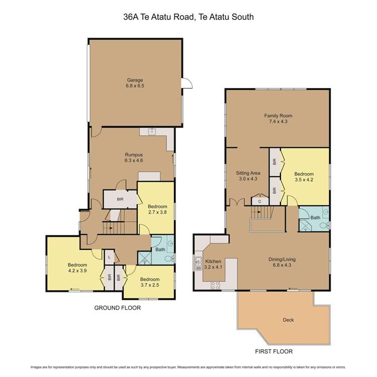 36a Te Atatu Road Te Atatu South_12