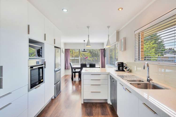 14 Manse Road Pahurehure_10