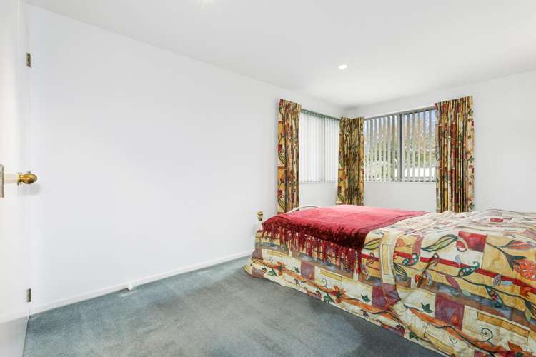 19 Foley Drive Springfield_11