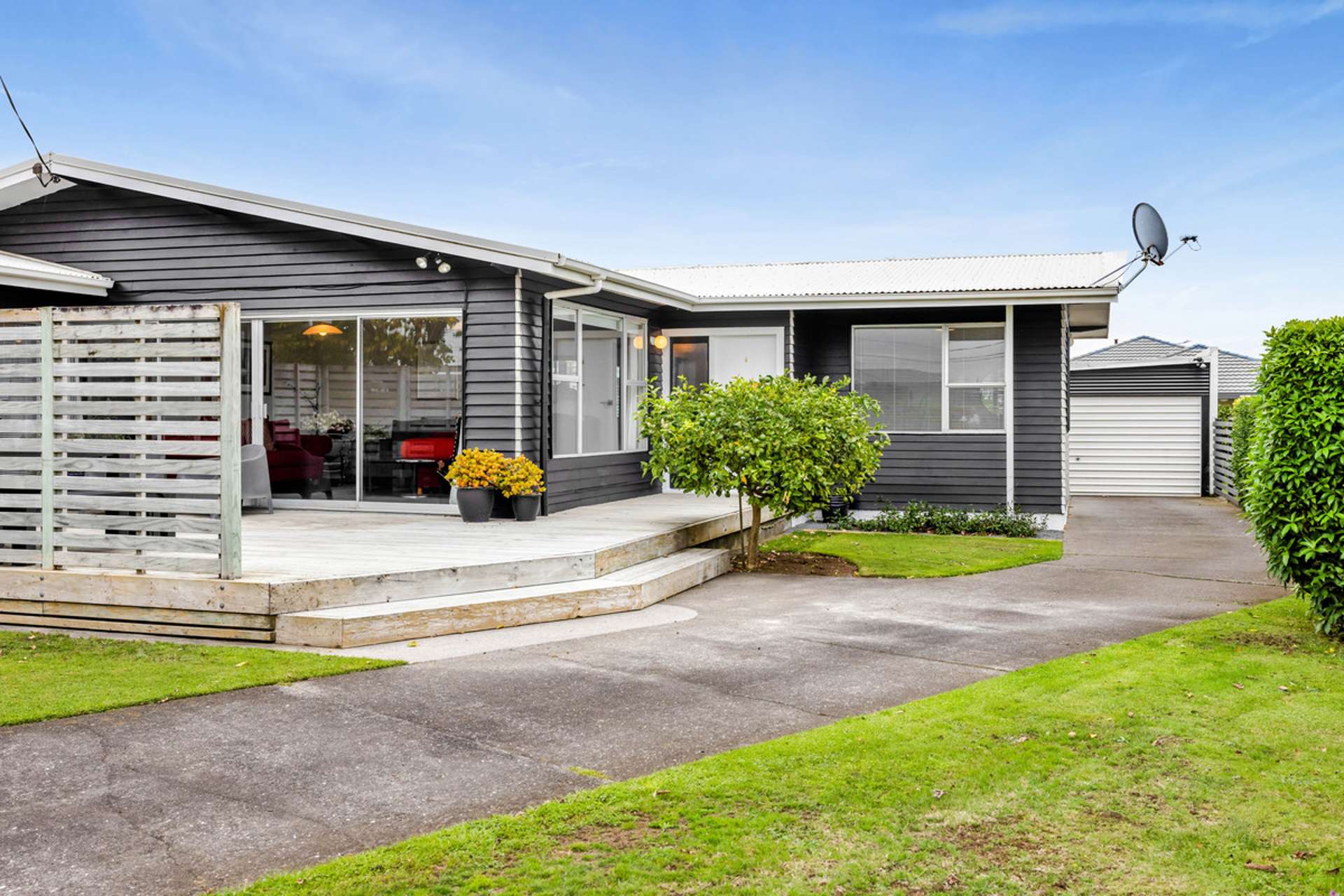 15 Davidson Street Hawera_0