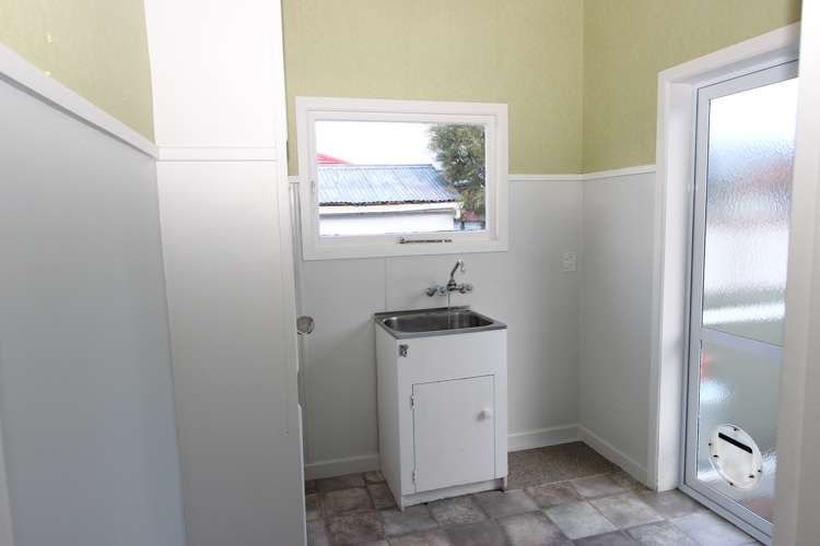 96 Exmouth Street Waverley_16