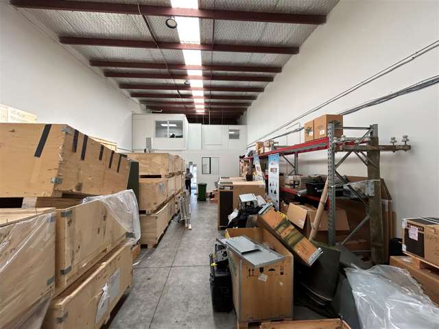 Unit A3, 31 Princes Street Onehunga_4