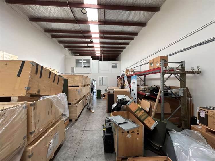 Unit A3, 31 Princes Street Onehunga_4